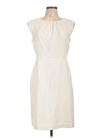 The Limited Casual Dress (view 1)