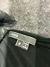 Vince. Black Long Sleeve Top Size M - photo 7