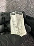 Vince. Black Long Sleeve Top Size M - photo 8