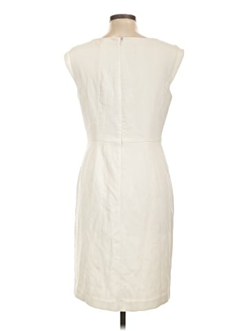 The Limited Casual Dress (view 2)