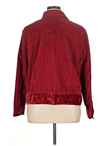 J.Jill Jacket (view 2)