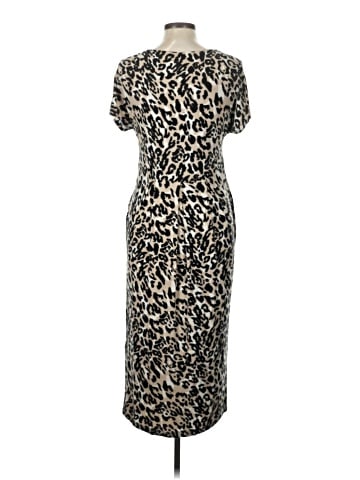 Masai Casual Dress (view 2)