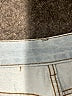 Unbranded Blue Jeans Size XL - photo 6