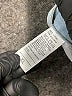 Unbranded Blue Jeans Size XL - photo 7