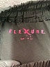 Assorted Brands Color Block Black Athletic Shorts Size S - photo 3