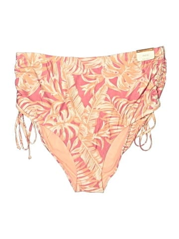 Artesands Swimsuit Bottoms (view 1)