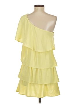 Zara Women's Dresses On Sale Up To 90% Off Retail | ThredUp