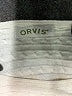 Orvis Ivory White Pullover Sweater Size M - photo 7
