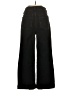 Pilcro Black Jeans Size 25 waist - photo 2