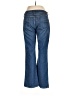 Old Navy Hearts Blue Jeans Size 10 - photo 2