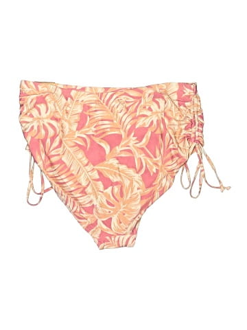 Artesands Swimsuit Bottoms (view 2)