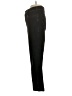 Pilcro Black Jeans Size 25 waist - photo 5