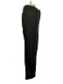 Pilcro Black Jeans Size 25 waist - photo 4