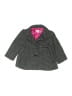 Circo Houndstooth Black Coat 12-18 MO / 18 MO - photo 1