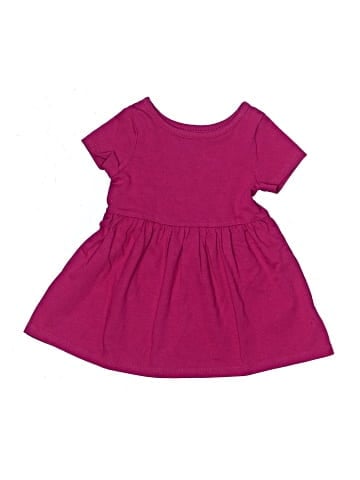 Cat & Jack Dress (view 1)