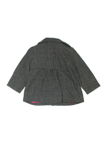 Circo Coat (view 2)
