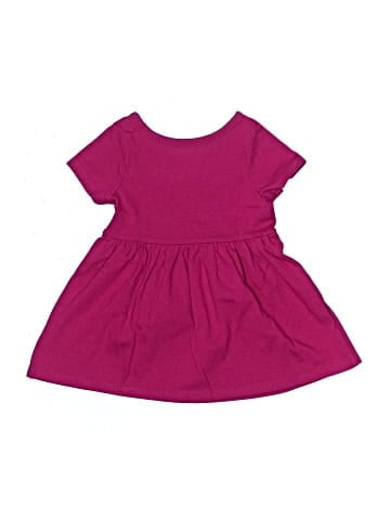 Cat & Jack Dress (view 2)