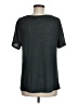 Caslon Gray Short Sleeve T-Shirt Size M - photo 2