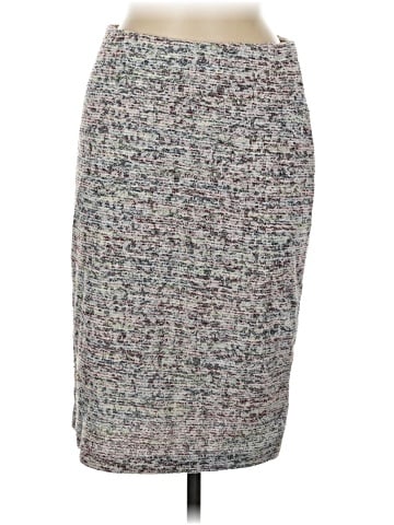 Philosophy Republic Clothing Casual Skirt (view 1)