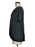 Caslon Gray Short Sleeve T-Shirt Size M - photo 5