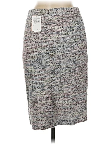 Philosophy Republic Clothing Casual Skirt (view 2)