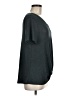 Caslon Gray Short Sleeve T-Shirt Size M - photo 4