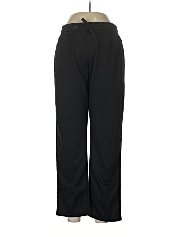 Under Armour Casual Pants (view 1)