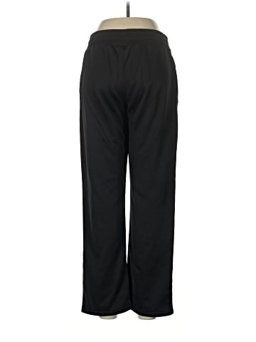 Under Armour Casual Pants (view 2)