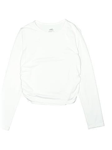 Roots Long Sleeve T-Shirt (view 1)