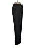 Under Armour 100% Polyester Solid Black Casual Pants Size M - photo 4