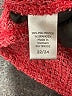 Avenue Pink Pullover Sweater Size 22 - 24 Plus - photo 8