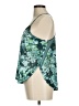 Under Armour Green Tank Top Size M - photo 5