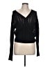 ASTR The Label Black Pullover Sweater Size L - photo 1