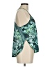 Under Armour Green Tank Top Size M - photo 4