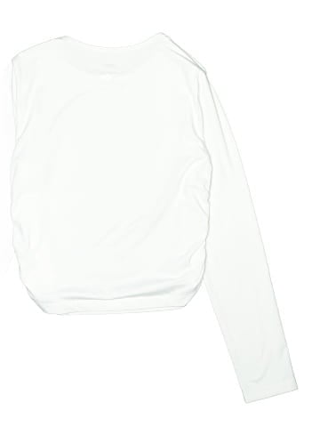 Roots Long Sleeve T-Shirt (view 2)
