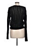 ASTR The Label Black Pullover Sweater Size L - photo 2