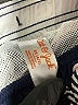 Cat & Jack Orange Board Shorts Size XS (kids) - photo 3