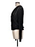 ASTR The Label Black Pullover Sweater Size L - photo 5