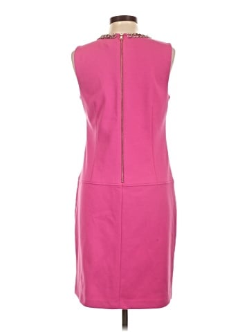 Laundry by Shelli Segal Casual Dress (view 2)