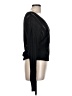 ASTR The Label Black Pullover Sweater Size L - photo 4
