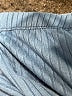 Unbranded Blue Dress Pants Size S (estimated) - photo 7