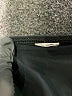 Unbranded Black Swimsuit Bottoms Size 2X (estimated) - photo 3