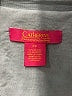 CATHERINE Catherine Malandrino Blue Blazer Size XS - photo 7