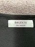 Bailey 44 Solid Black Cocktail Dress Size S - photo 7