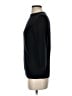 Talbots 100% Cashmere Black Cashmere Pullover Sweater Size S - photo 5