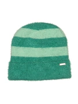 Packed Party Beanie