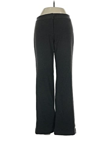 Studio M Dress Pants (view 1)