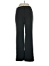 Studio M Black Dress Pants Size XS - photo 1