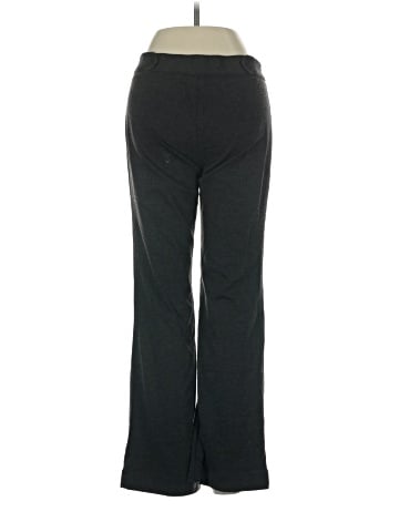 Studio M Dress Pants (view 2)