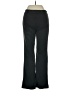 Studio M Black Dress Pants Size XS - photo 2